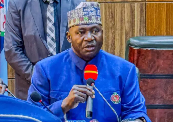 FG saved N15.8trn from fuel subsidy removal — Oyedele